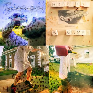 3 Songs: 3 Days of Skateboards and Psych Wards