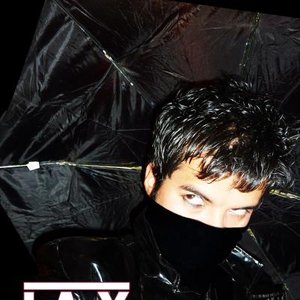 Avatar for LA-X