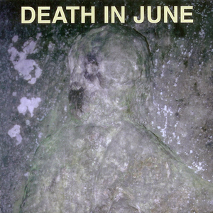Take Care and Control by Death in June
