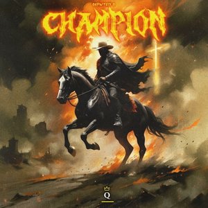 Champion