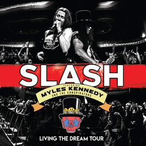 Slash Featuring Myles Kennedy And The Conspirators - Serve You Right Lyrics - Zortam Music