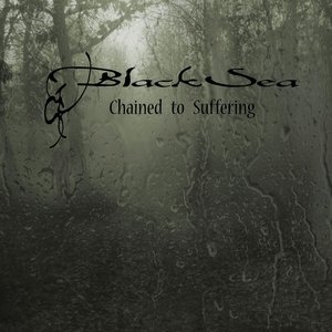 Chained to Suffering