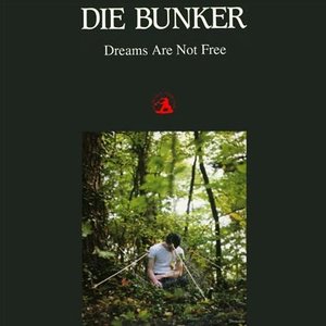 Dreams Are Not Free