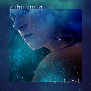 Starstruck