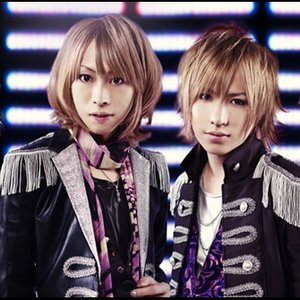 Avatar for AYABIE