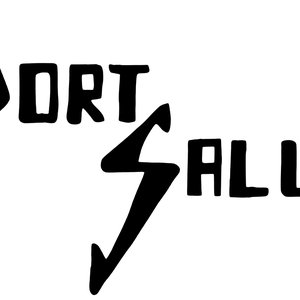 Avatar for Port Salut