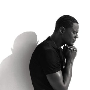 Avatar for Brian McKnight