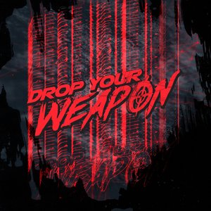 Avatar for Drop your weapon