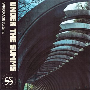 Under the Summs - EP