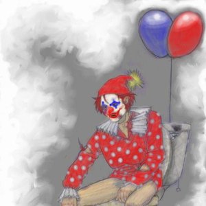 Avatar for A Band Of Circus
