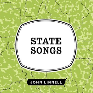 State Songs (Expanded Edition)