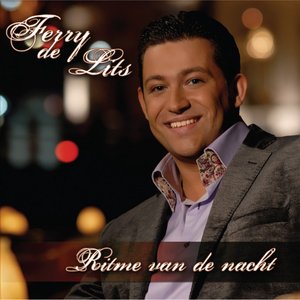 Ritme van de nacht