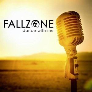 Dance With Me