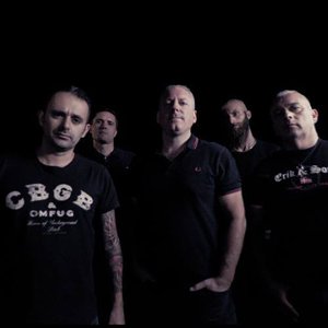 Avatar for In Memoriam