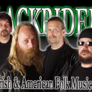 Avatar for BlackriderS