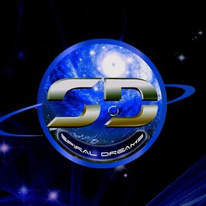 Avatar for SpiralDreams