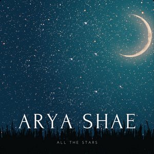 All the stars