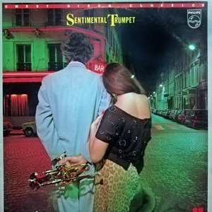 Sweet Disco Classics