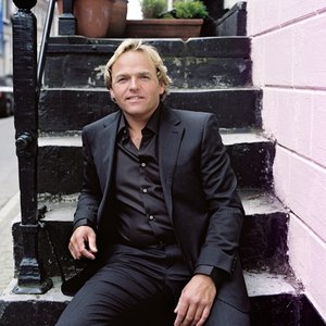 Avatar for Jeff van Vliet