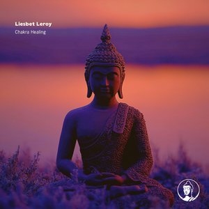Chakra Healing