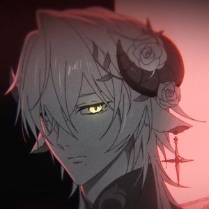 Avatar for Baabel