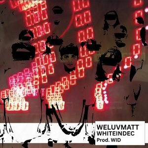 WELUVMAT