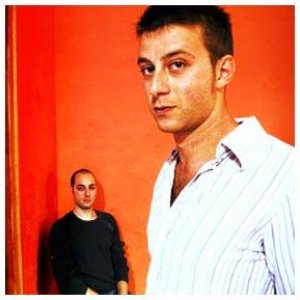 Avatar di Scientist&Cynic