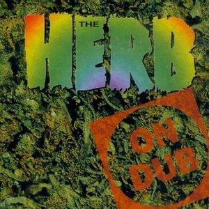 Avatar for The Herb