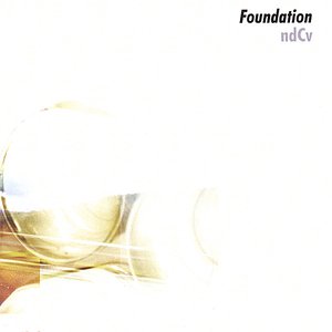 Foundation