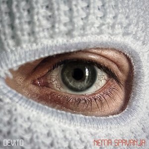 NEMA SPAVANJA [Explicit]
