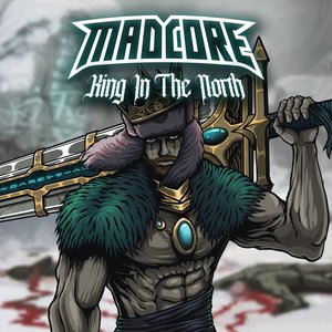 King In The North