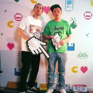 Avatar for Ras & DJ Tort