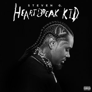 Heartbreak Kid