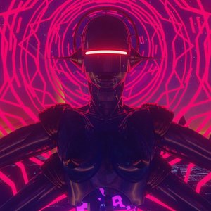 Aeon - Single