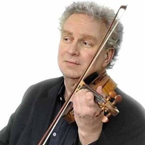 Avatar for Nils-Erik Sparf
