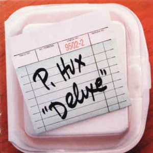 "Deluxe"