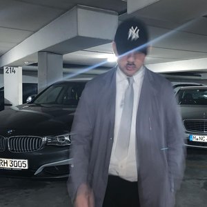 Avatar for Mechatok