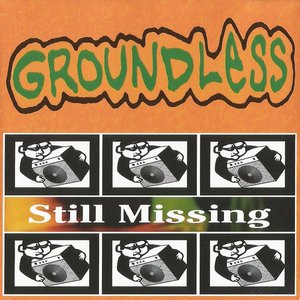 Still Missing