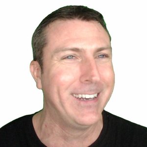 Avatar für Mark Dice