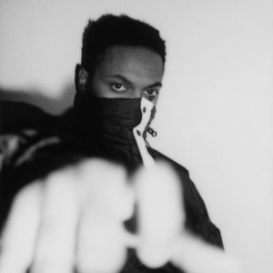 Avatar de Dedekind Cut