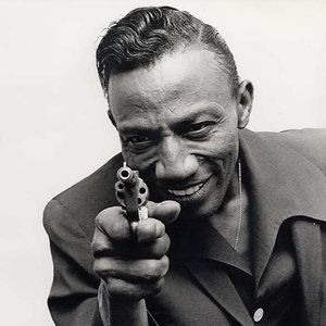 Avatar for Lee Dorsey