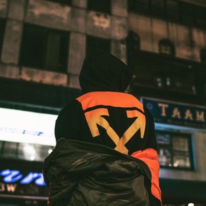 Avatar for Thatshymn