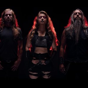 Avatar de The Agonist