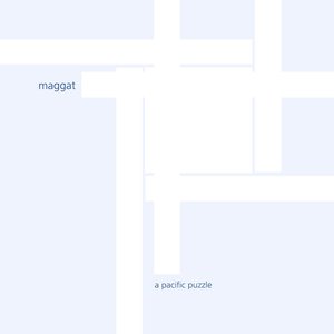 A Pazific Puzzle