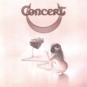 Concert