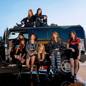 Avatar for gugudan