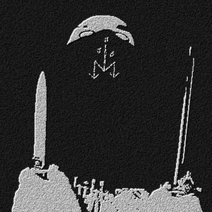 Avatar for Völkischer Beobachter