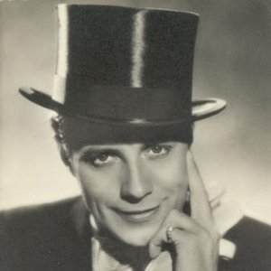 Avatar for Johannes Heesters