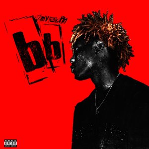 BB