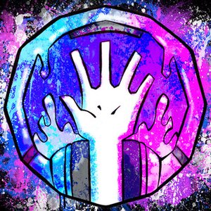 Avatar for Brasma